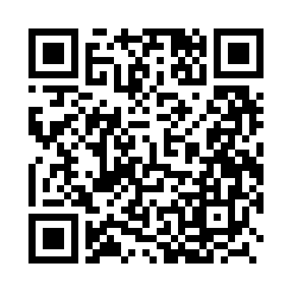红耳鹎页面二维码